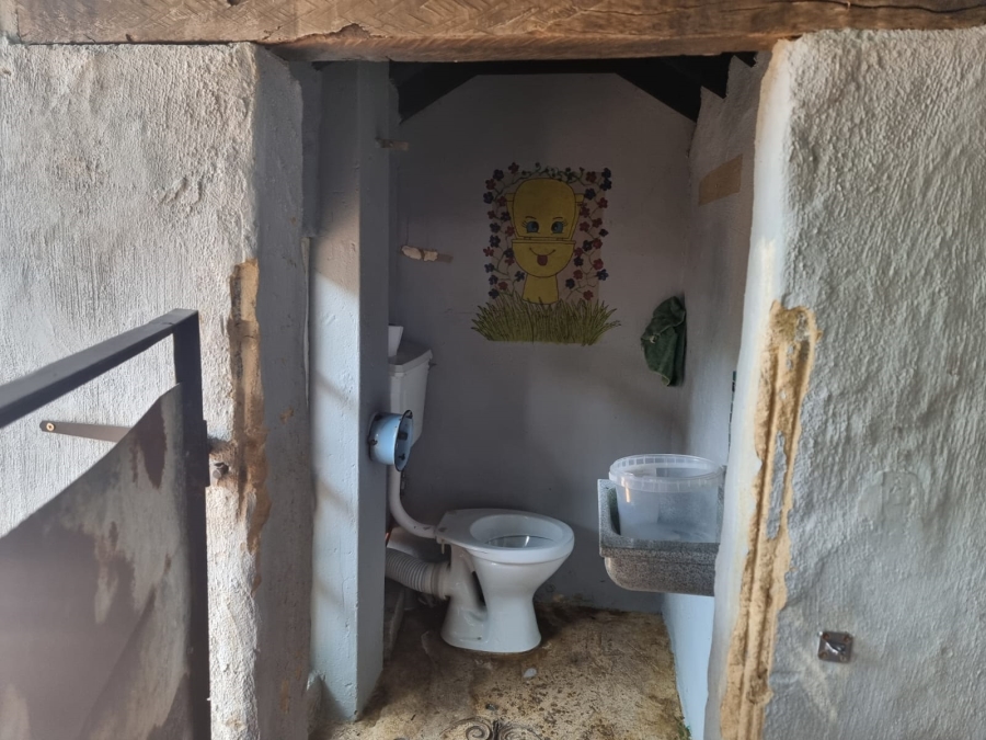 4 Bedroom Property for Sale in Bodorp North West
